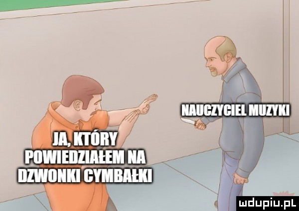 Obrazek