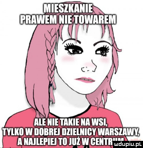 l ale takie na wsi. i ylkii w illlbiiei lllleęnlgy warszawy a naklei ici i il lill w genth łetinupl
