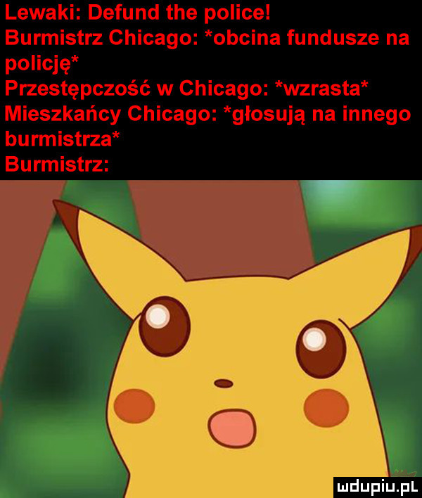 Obrazek