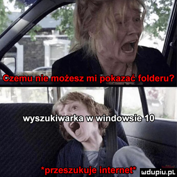 ma j jun wyszukiwarka w wu pdowsie    . a