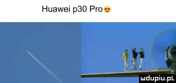 huawei p   prob