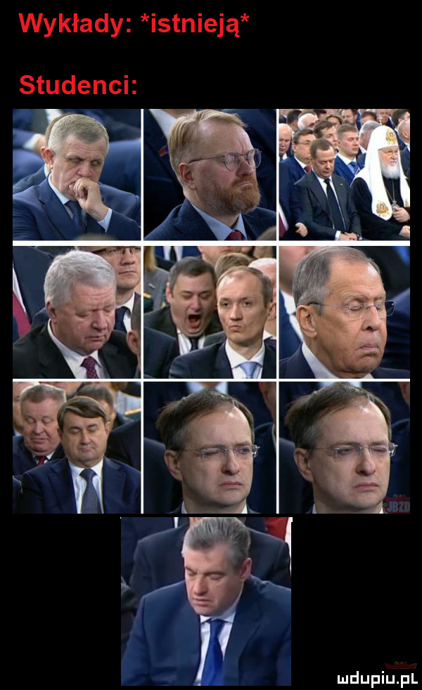 Obrazek