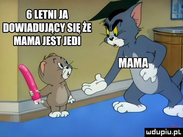 gletiiila ła nnwmnumcv sicze mama iesiieiii i ni