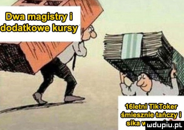 wx magma it bmw vr emma em