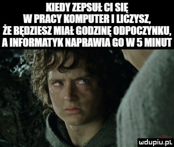 kieiiy ih siei się. w hill ibipi ilii i hm i bęllliesl ibl lillllniię lllll llﬂlﬂllll. a informatyk wmwia elk   ﬂlllll l j