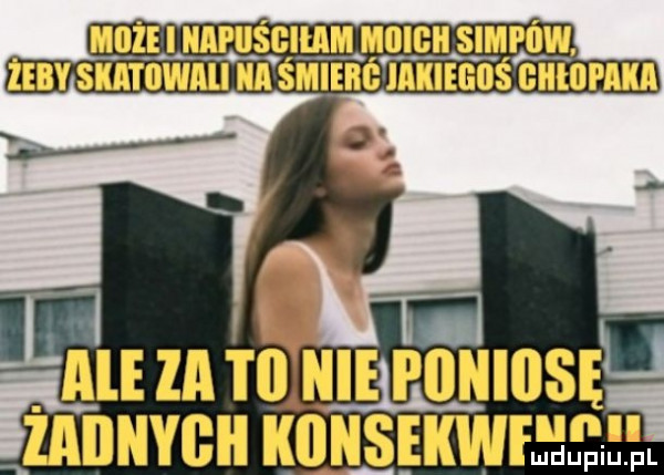 a łlło żaiinygii kiiiisekw heel