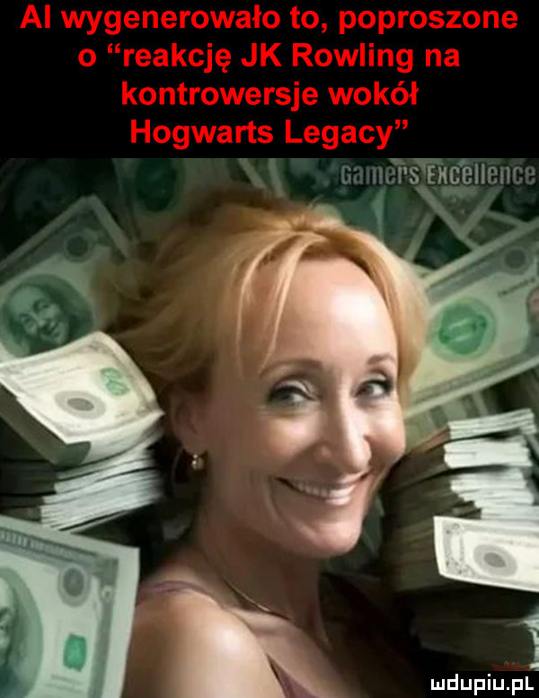 vs ir sjfąc ellnnfw ﬂ i