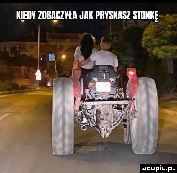 i ziibągzyui jak piiyskisz stoiike n. i v. upiu er md