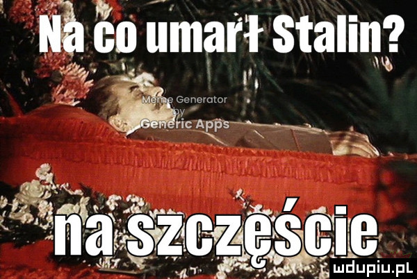 na en umarł stalin wii i gev erator. r. rica sw. abakankami p p x gęś svzgęlęą ćiiić   imdupiu. pl
