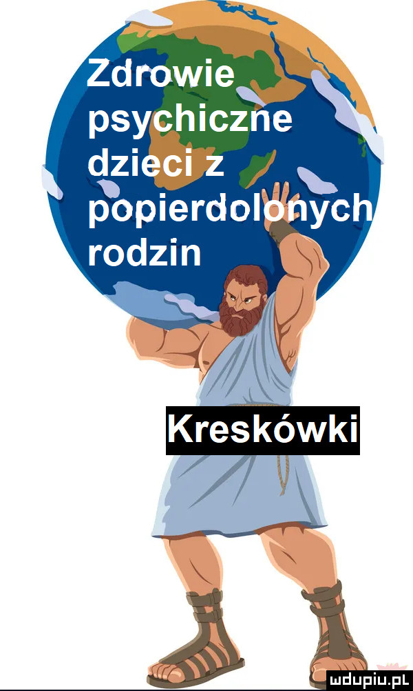 zdrowie psy hiczhe dni popierdolwch