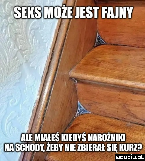 i ii e miaies iiieiiys iiiiiiiiliiiiii ilii schody. ieiiyiiie liiieiiiil się iiiiiii ludupiu. pl