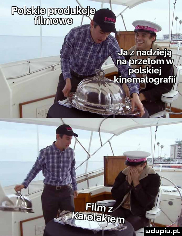 prąd uleje