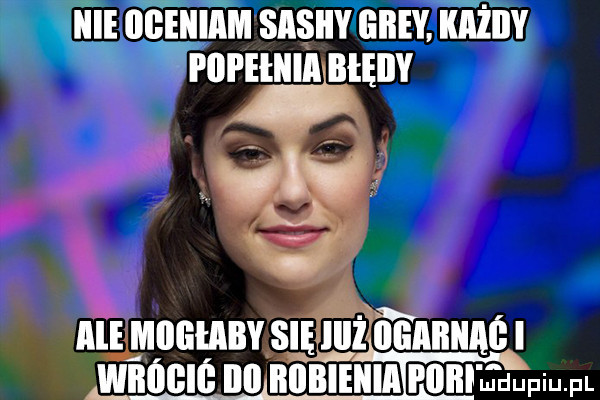 if sisiiy gray kalii y