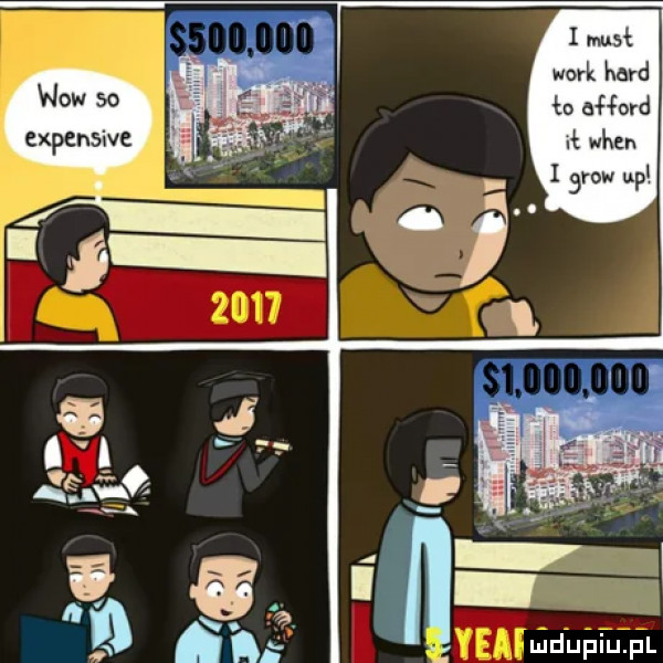 a a. abakankami. abakankami