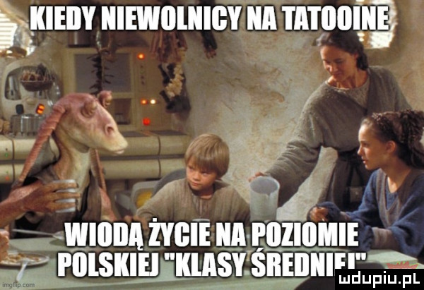 kieiiy niewiiiiiigy ilii i iiiiiiiiiie. abakankami. a n w i   l wiiiiiii życie ilii i qiiiimie i lilsiiieﬂiiliisy. siieiiiiiw  ludupiu. pl