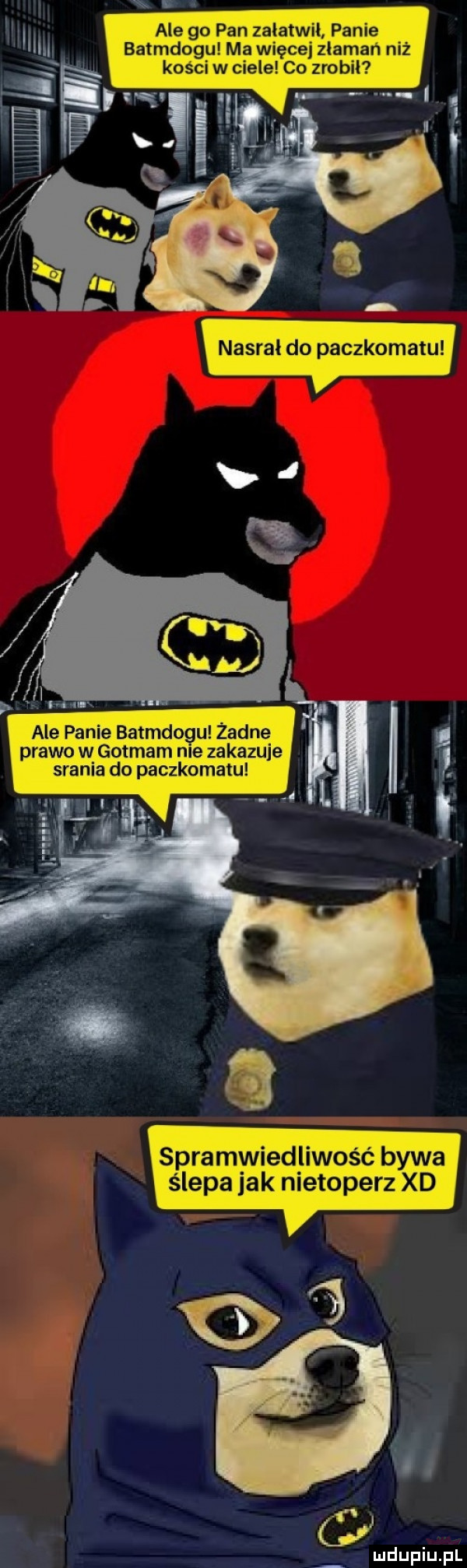 iu. ńlywm somma. abakankami. w aw