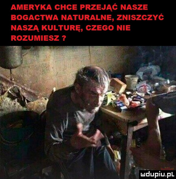 v ﬁﬂﬁpiupl