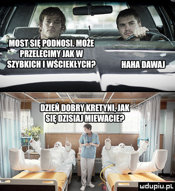 msriiéron rnzummmxw.  mm iwsgieiﬂygiig