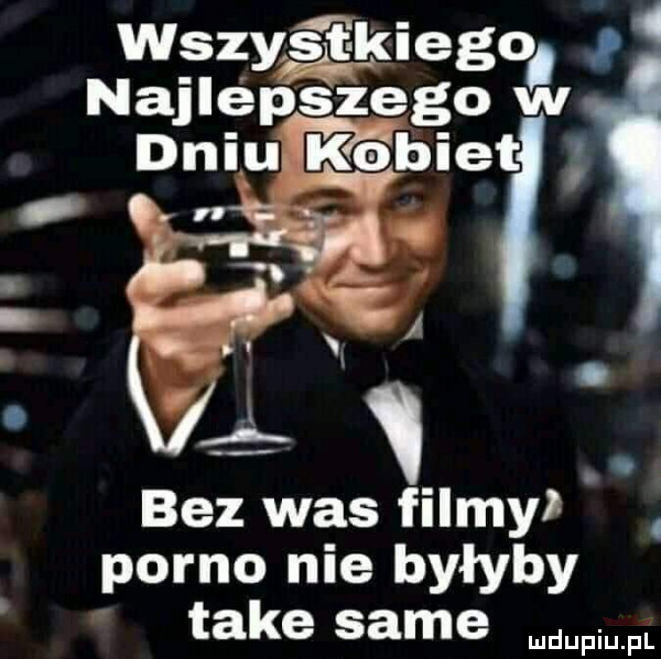 wszyfs ikiego najlgp ggegp v v dn u kobiet. bez was filmy. porno nie byłyby take same