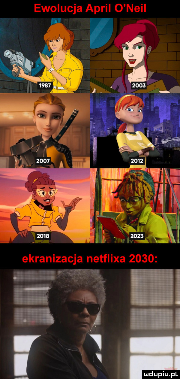 Obrazek