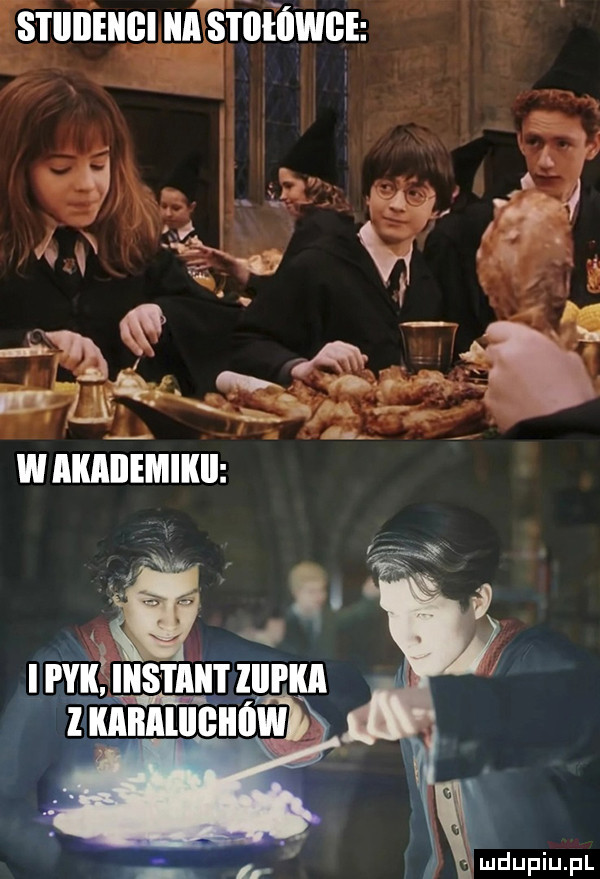 sruniucl nn sńfńwci a z. w     . ij. abakankami o n w.   i i i y-i iiistiiiit llipiiii iiiiii iiiiiiiilllliiiiiw u