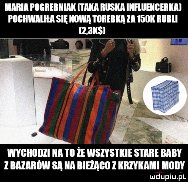 iiiiiiii piigiieiiiiak l l lllll miski illlllleiﬂellﬂl pobhwiijhi się ilia tiiiieiiią lal    k iiiiiiij ibis wvcnnnu iii m iimsru    nat nm   umów sn a bieżagg   mmm mev