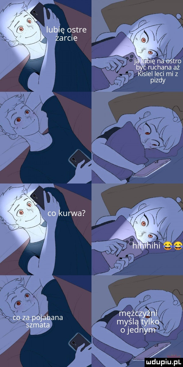 mdupiupl