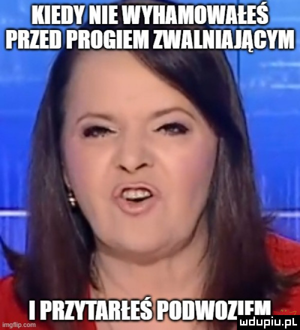 kiedy icie wyiiamiilvąes i lłleili iloelem zwaliilaiagym   i i illytailłeś piiiiwiiiifii