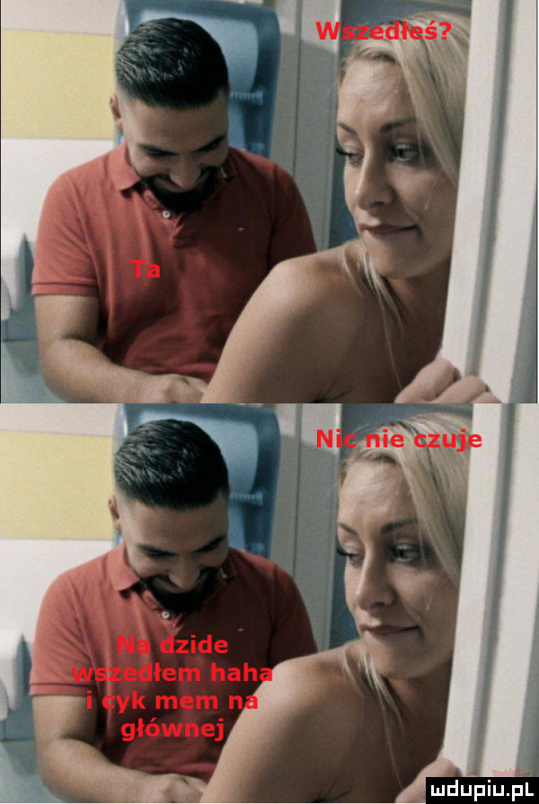 i mdupiuﬁl
