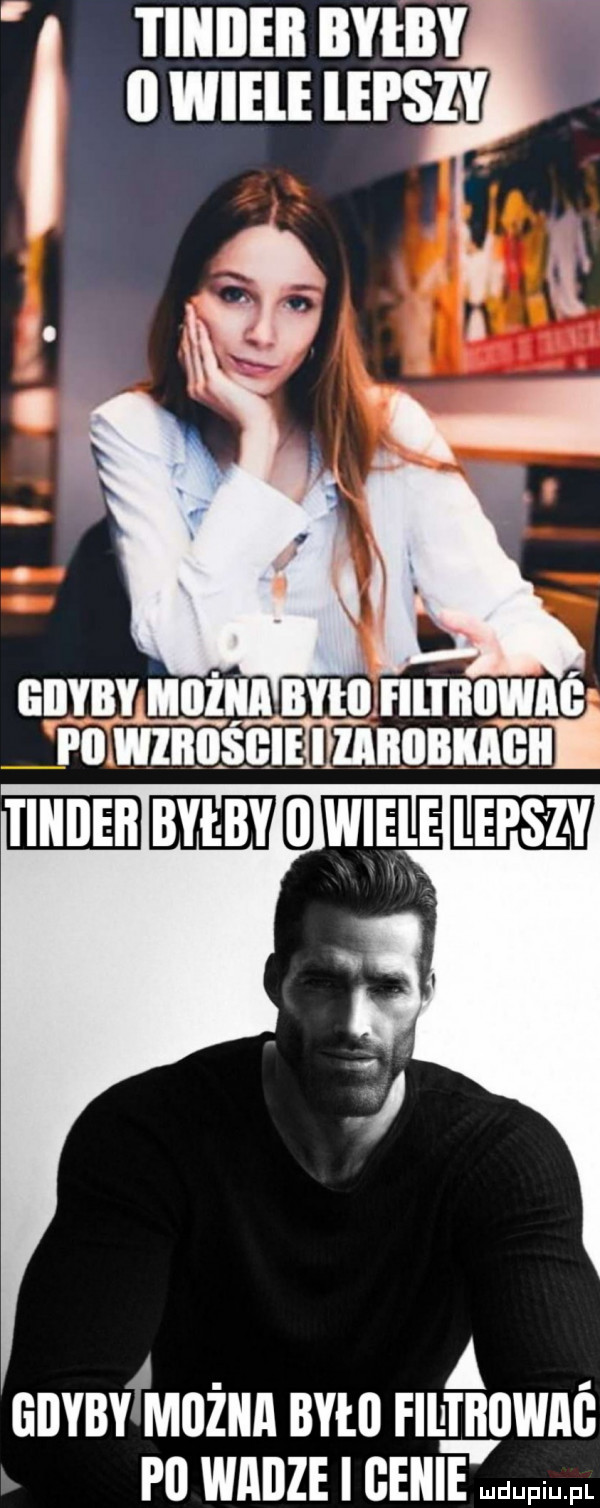 i. lillyby hożiiabyi   hitiiowió rnwznnsmnnmiili. a. gbybyfmuzna było fiijtbowag r po wadze genie