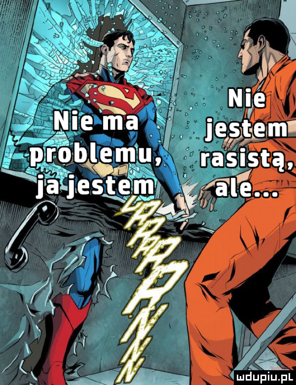 Obrazek