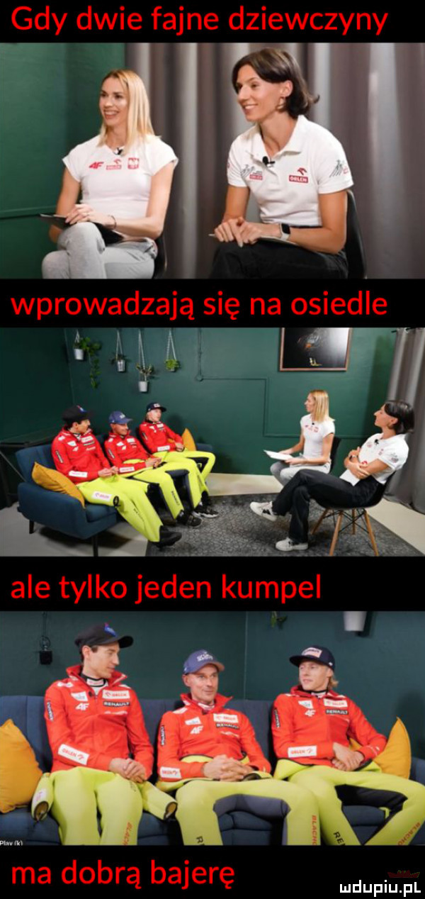 Obrazek