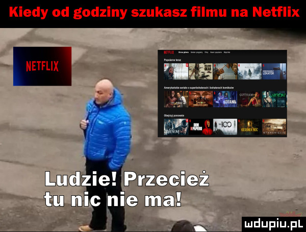 Obrazek