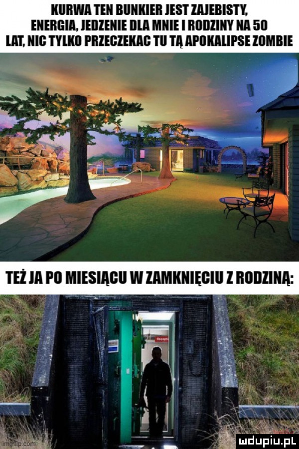 kurwa tin biiiikieb jest laleilisty. energia. leilleiiie ilia mnie i ilﬂlllllly ica   un iiib i ylkil piiiegiekig i ll ta ipiikihpse limbie r i i. pm źguduńiupl