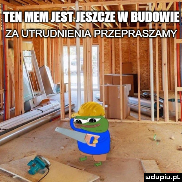 Obrazek