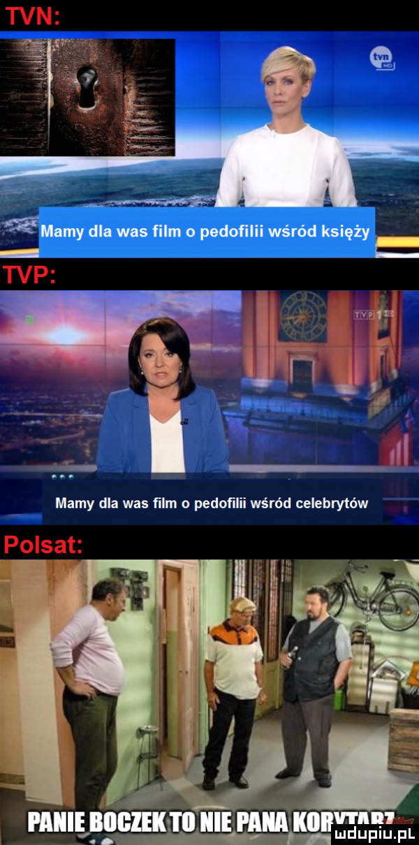 pm fiigzektiia icie ham kww nmdupiu. pl