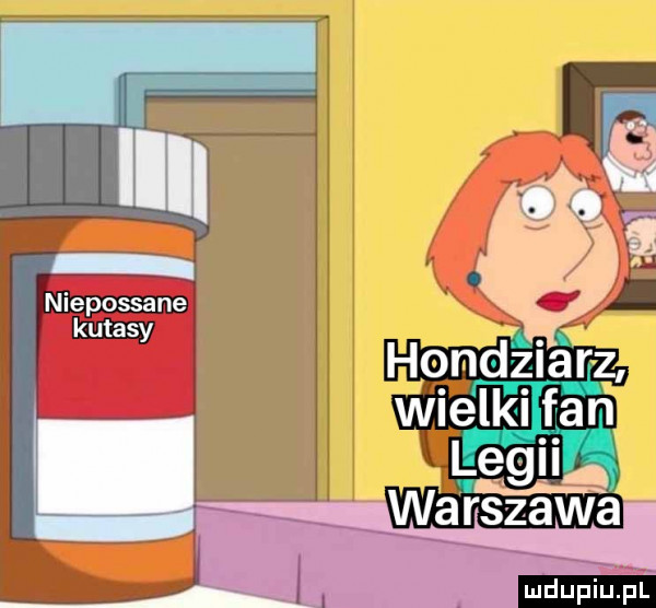 niepossane kutasy ii le ą wa rs ikwa