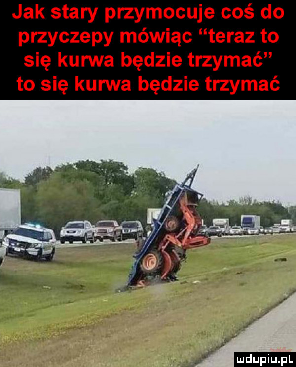 Obrazek