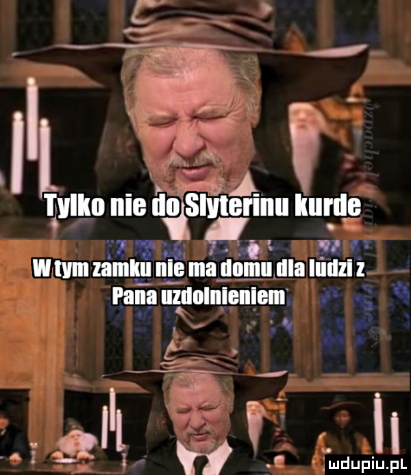 er w unum zamgnl eda in nu irla iliilzi z. ea lmlnlngeniem. abakankami o ś