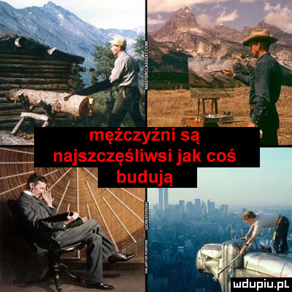 mdupiupl