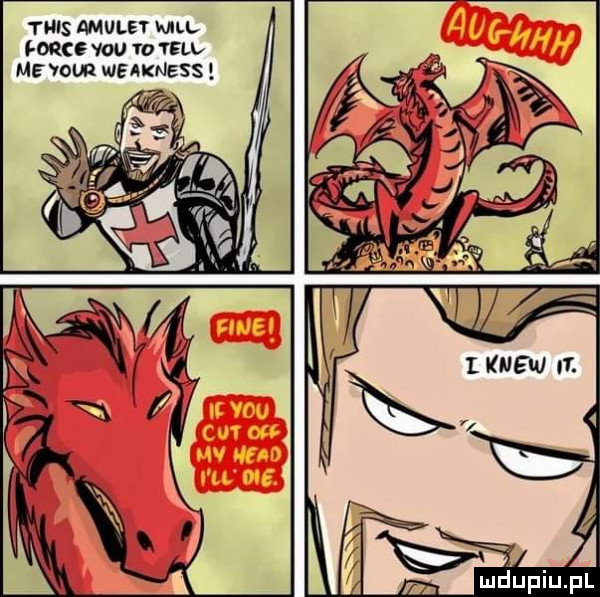 tuss amulet mu mace y-u w tau me vom wen nyssa