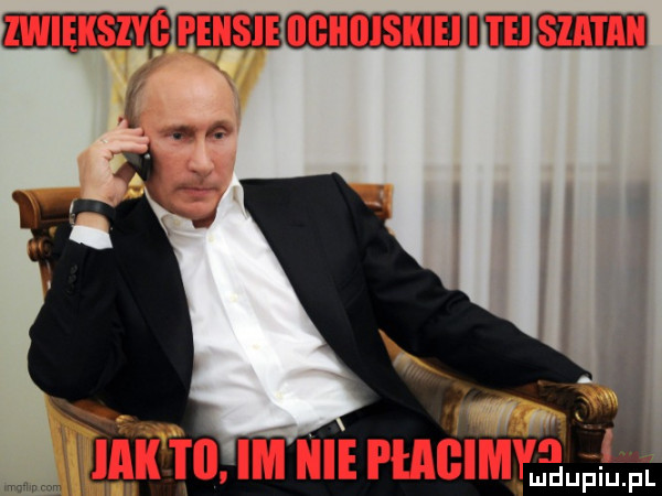 buubeieﬂiki