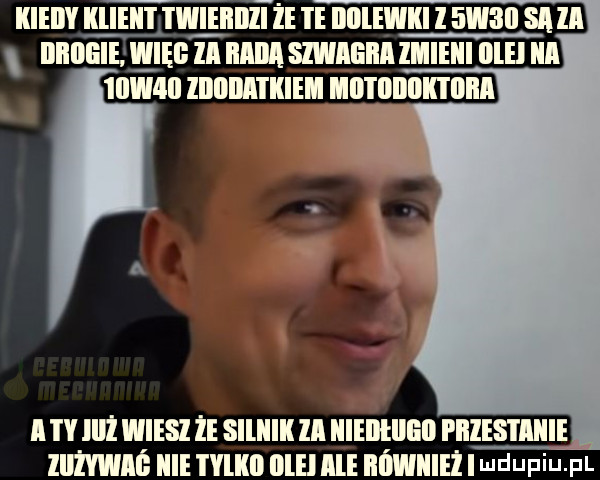 i iiiż wiesz że siliiik ll iiieidliieii piiies i iiiie iiiżvwiś icie mun iilei lai iiówiiiei i ndupiu pl