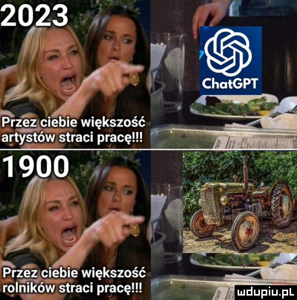 abakankami. abakankami. brzóz c ę b e wrększosc artystów straci pracę      baz ez clebre wlększosc rqlnud sttraci pracę dufqul