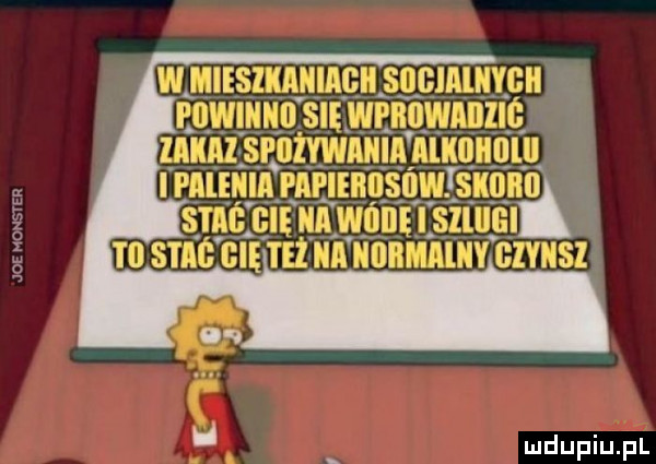 jol mwmw