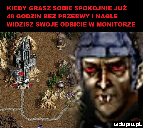 Obrazek