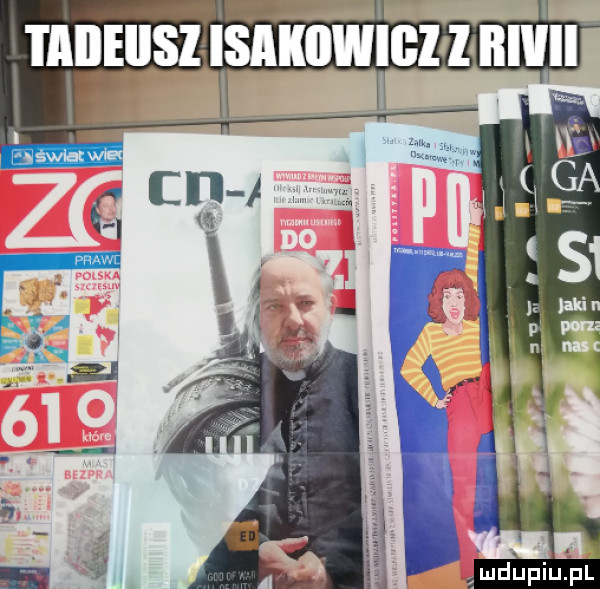 Obrazek