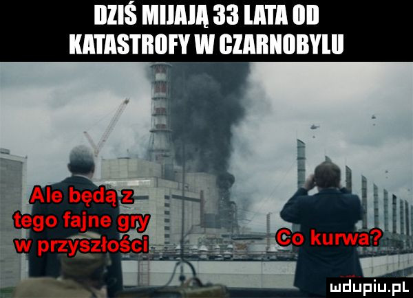 illiś mami    la i a lill kitistbiify w giiiiiiiibyiii