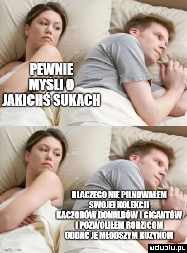 lacz mmmmwm ęsmmmmmnl l nninćumnsznl m . x ludupiu. pl