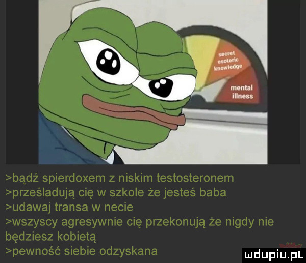 Obrazek